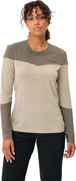 Produktbild Vaude Moab Pro (L)