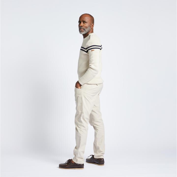 Produktbild Tribord Marin (XXL)