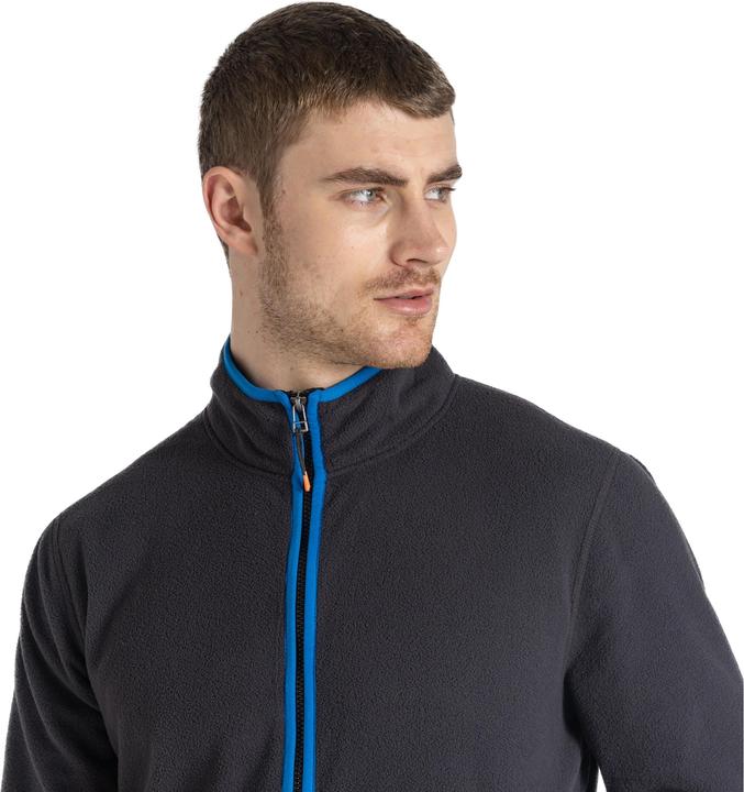 Immagine prodotto Craghoppers Giacca CO2 Renu (L)