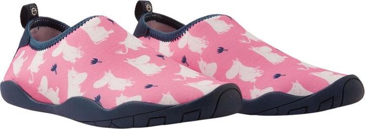 Produktbild Reima Moomin Lean Schwimmschuhe (27)