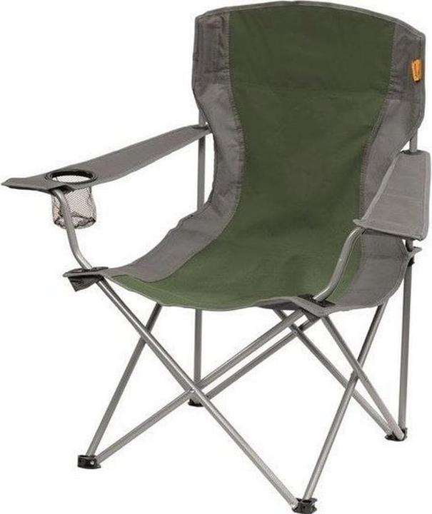 Easy Camp Fauteuil Sandy Green