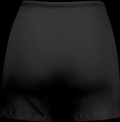 Immagine prodotto Puma Ribbed Hot Pants (XS)