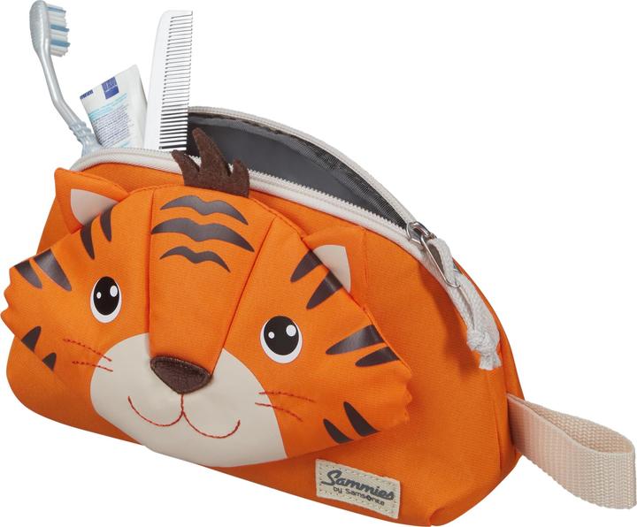 Image du produit Samsonite HAPPY SAMMIES ECO Toilet Case (2.50 l)