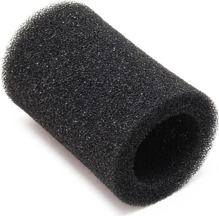 Immagine prodotto SunSun Ricambio Filtro - Pompa per fontane CUP-359 - Spugna