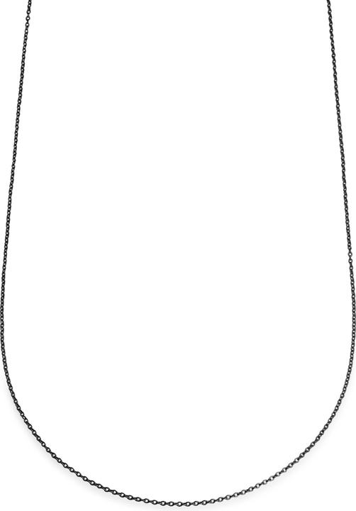 Actual product image Lucleon Essentials (Metal)