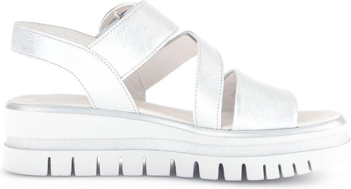 Produktbild Gabor Sandalen (43)