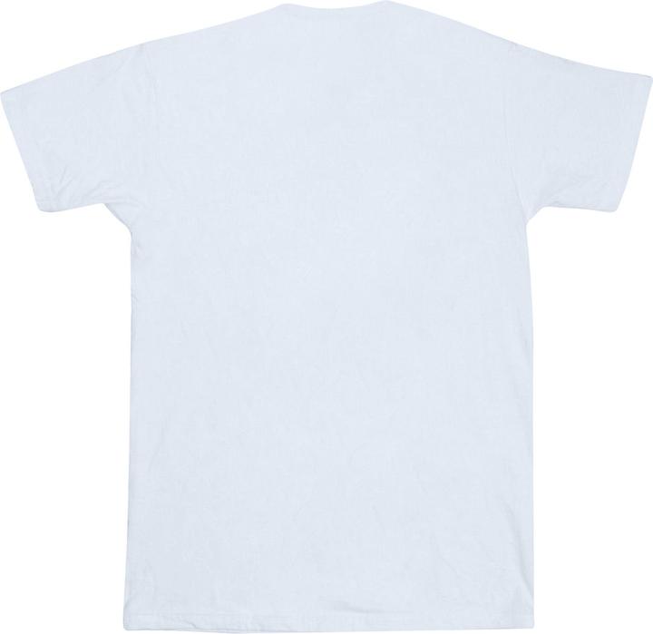 Produktbild Disney Mickey And Friends Winter Wishes TShirt (S)