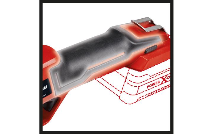 Produktbild Einhell GE-LS 18 Li-Solo