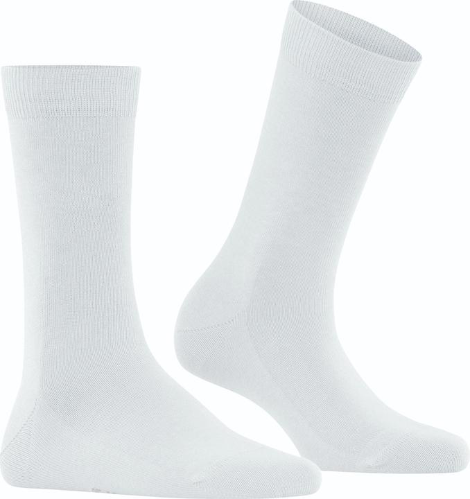 Actual product image Falke Family SO (Single pack, 35 - 38)