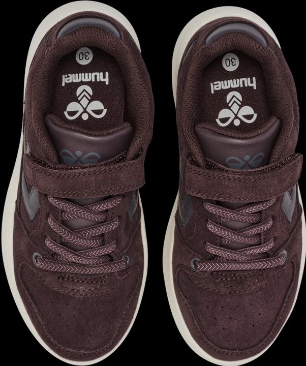 Immagine prodotto hummel St. Power Play Suede Jr (38)