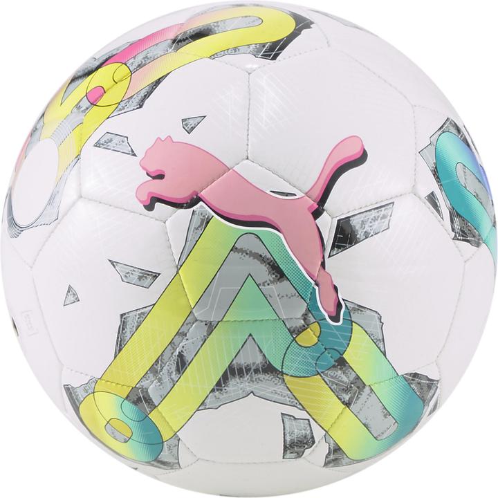 Produktbild Puma Orbita 6 MS Mini