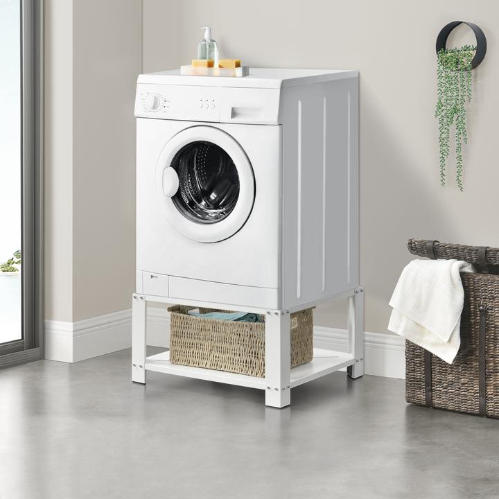 Actual product image En.Casa Courtavon
