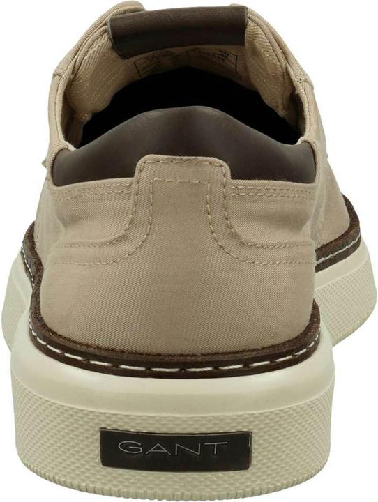 Produktbild GANT Sneaker (41)