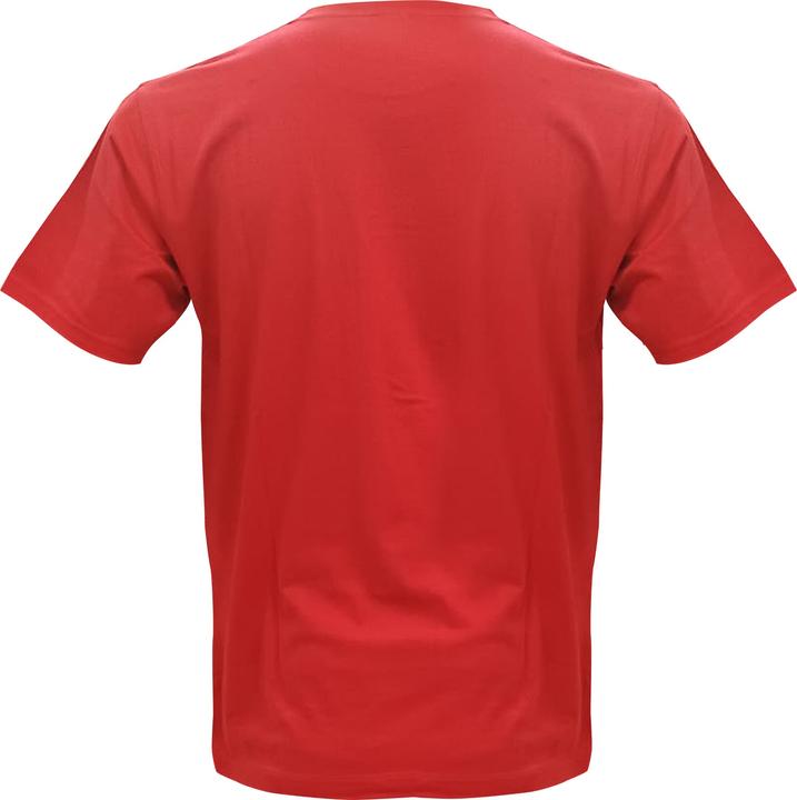 Produktbild TopSpirit 1291 Swiss (XXL)