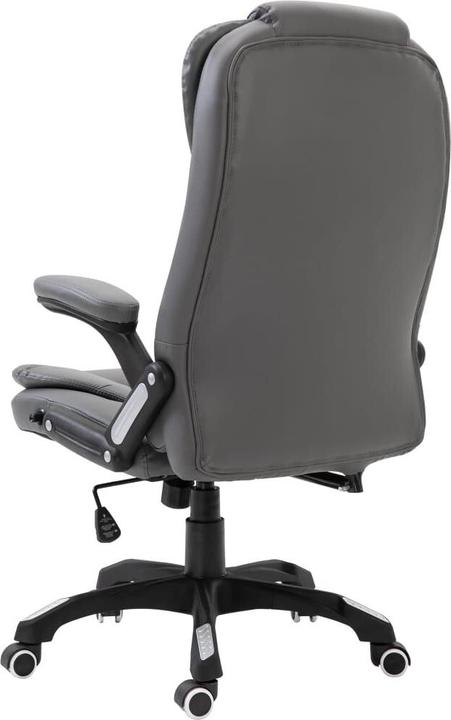 Immagine prodotto VidaXL Bernhardine
