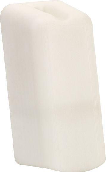 Actual product image Stiebel Eltron Stiebel AF PT outdoor sensor accessories