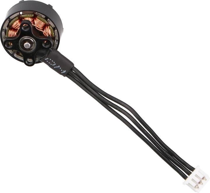 Produktbild BetaFPV 1103 11000KV | Brushless Motor Kit für Drohne | 4 Stück