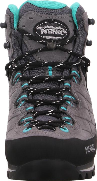 Immagine prodotto Meindl Litepeak GTX (42)
