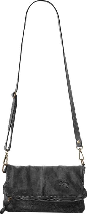 Image du produit Cluty Abendtasche