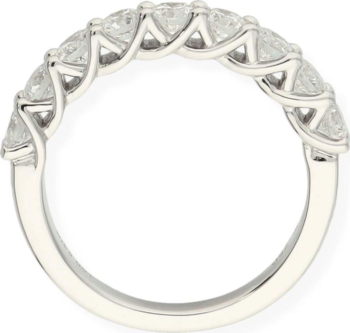Immagine prodotto Carat Diamanti moderni (51, Oro 750/18 K)