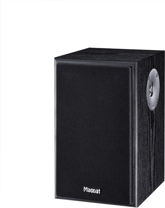 Actual product image Magnat Monitor S10 Dipol (1 pair, 60 W)