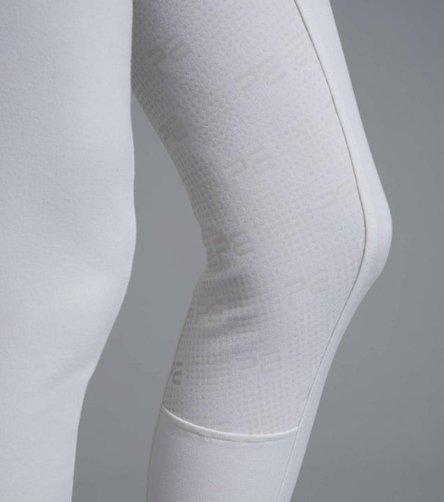 Produktbild Premier Equine Cassa (44)