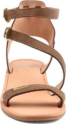 Actual product image LES 3261659 (38)