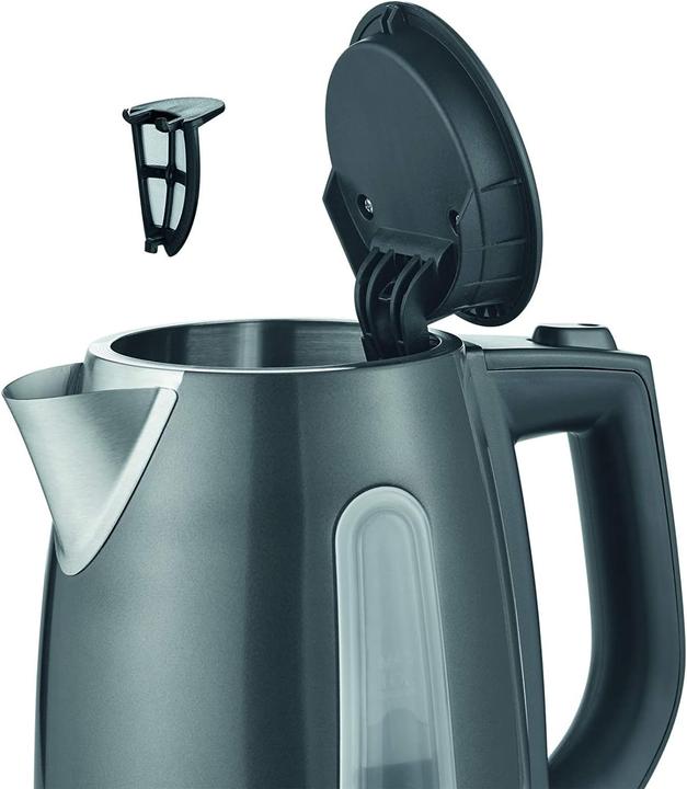 Actual product image Severin Water boiler WK 9540 (1 l)
