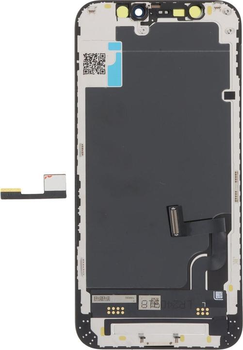 Produktbild JK Ersatzdisplay iPhone 12 Mini TFT Premium (Display, iPhone 12 Mini)