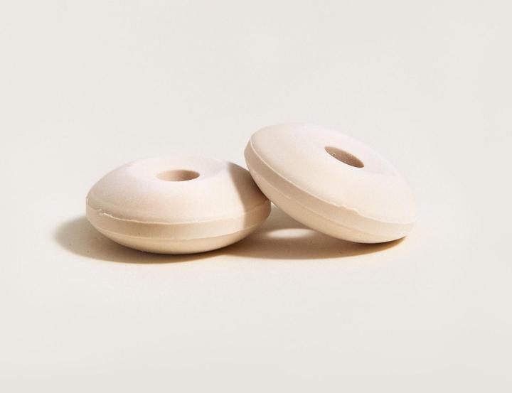 Immagine prodotto Maison Berger Diffusore per auto Fragranza Anti Tabacco (34 ml)