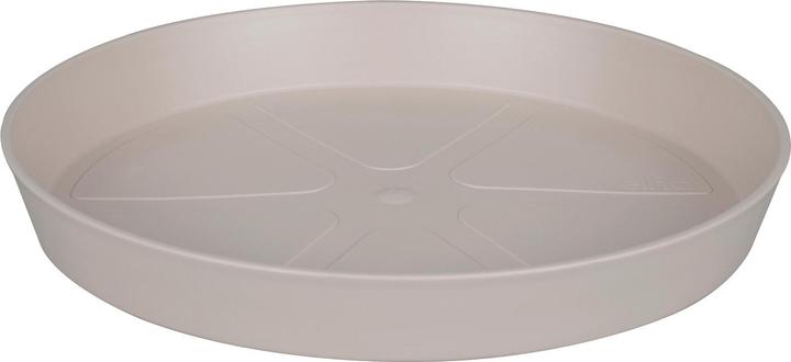 Actual product image Elho Loft Urban Coaster Round