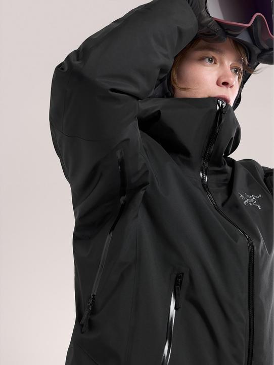 Actual product image Arc'teryx Sentinel Insulated (M)
