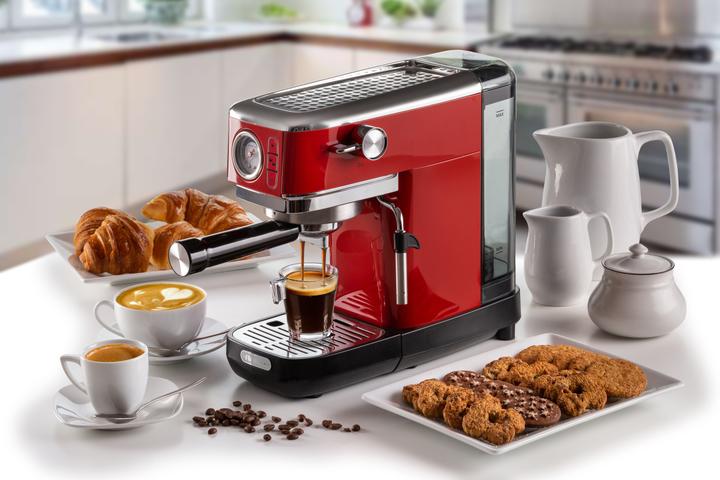 Image du produit Ariete 1381 Moderna