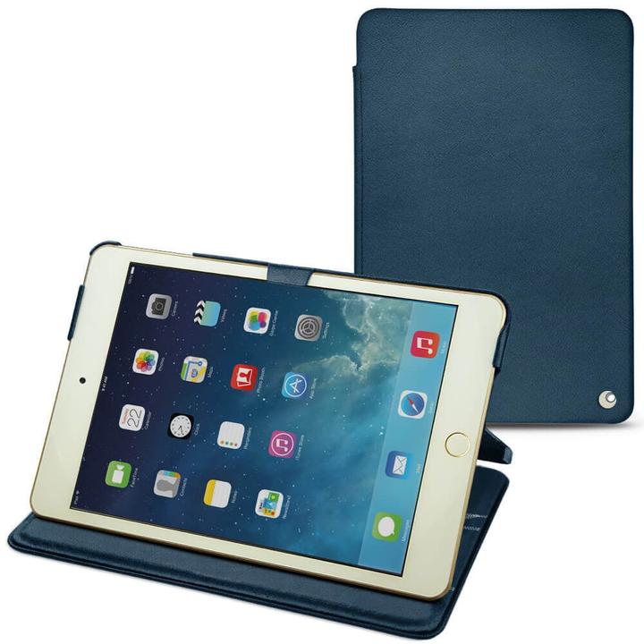 Produktbild Noreve Lederschutzhülle horizontal (iPad Mini 5)