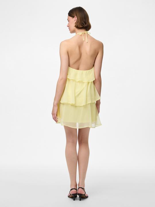 Produktbild Pieces PCCLARA Minikleid (M)