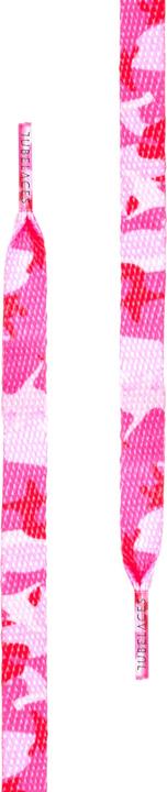 Mimetico Rosa