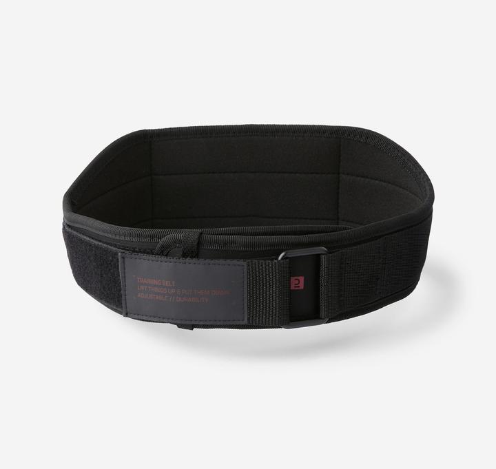 Immagine prodotto Corength Belt Fit