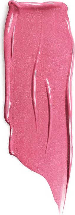 Produktbild Dior Rouge Satin 277 Int24 (277 Osée)