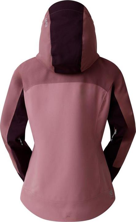 Produktbild Dare2b Diverging Jacket (XS)
