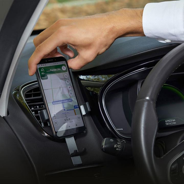 Produktbild SBS Gravity Car Holder