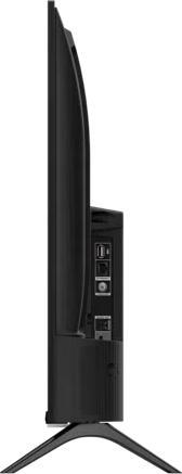 Actual product image TCL 32S5409AF (32", LED)