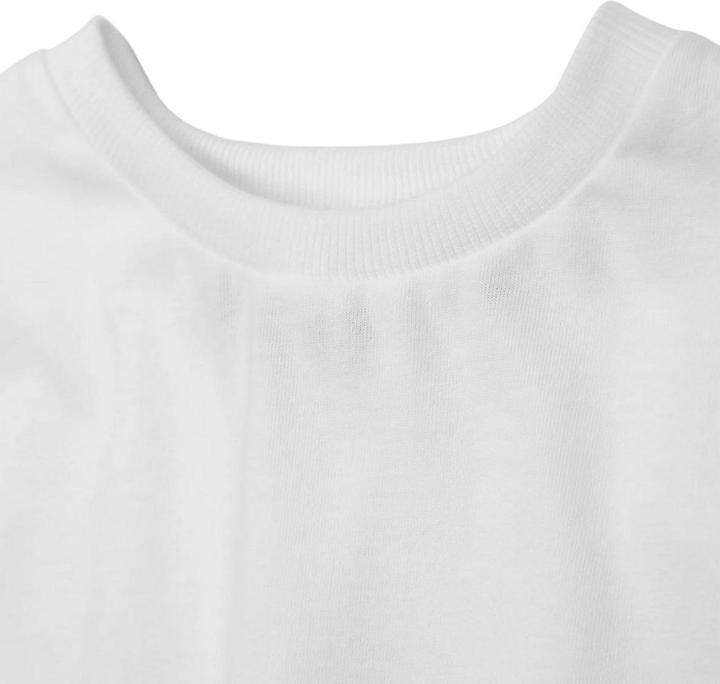 Produktbild Disney TShirt Mädchen kurzärmlig (158, 164)