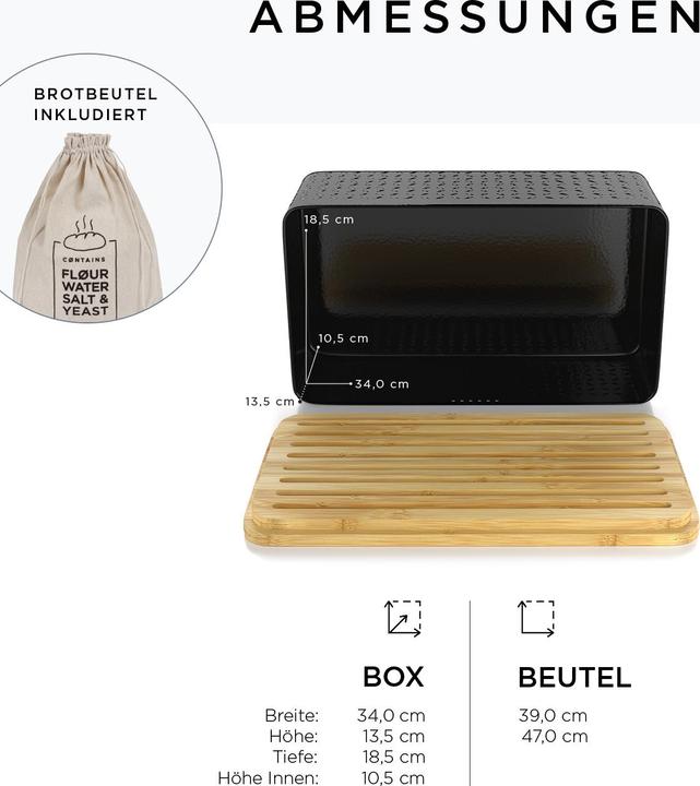 Actual product image Lars Nysøm Glaede