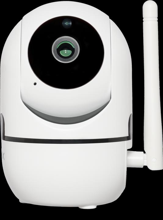 Actual product image Overmax CAMSPOT 3.6 (1920 x 1080 Pixels)