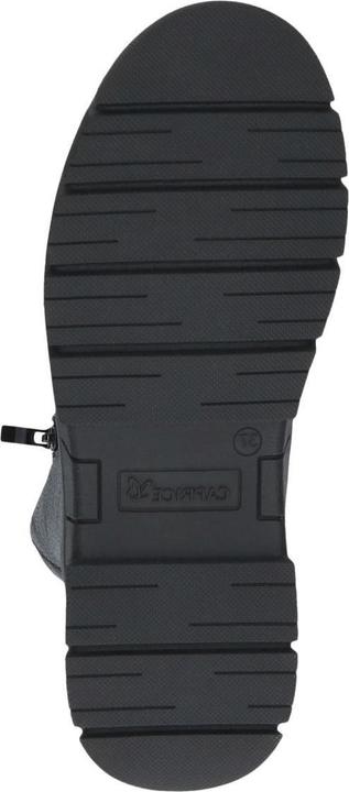 Actual product image Caprice Ankle boot (37)