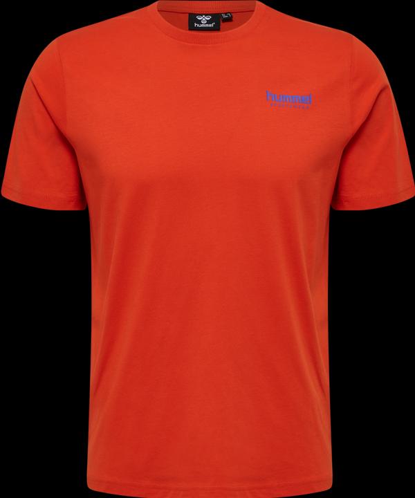 Image du produit hummel Lgc Jose T-Shirt (M)