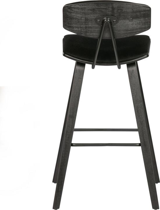 Actual product image Woood Senn