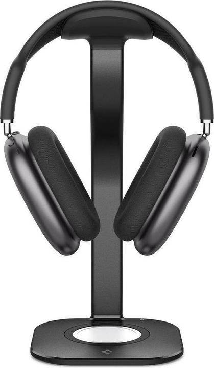 Immagine prodotto Spigen S380 Caricatore AirPods Max/MagSafe