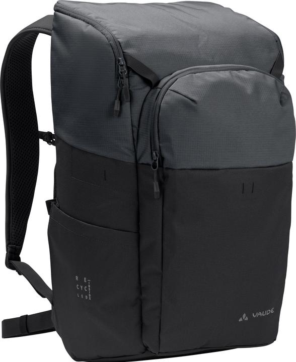 Vaude Albali II (32 l)
