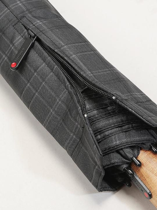 Actual product image Knirps S.570 Pocket umbrella 42 cm